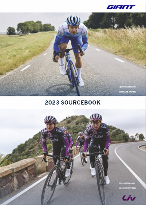 2023 Sourcebook